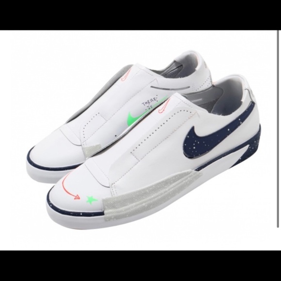 NWT Nike Planet of Hoops - Picture 5 of 8